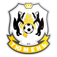 FC Tyumen