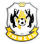FC Tyumen logo