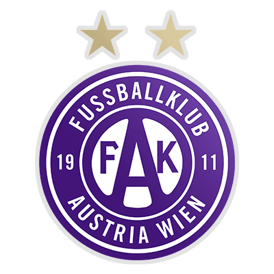 Fussballklub Austria Vienna