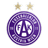FK Austria Vienna