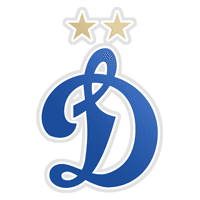 Dinamo Moscow