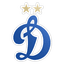 Dinamo Moscow logo