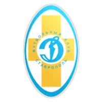 Dinamo Stavropol