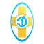 Dinamo Stavropol logo