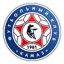 KamAZ