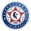 KamAZ Naberezhnye Chelny logo