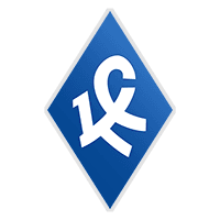 Krylja Sovetov Samara