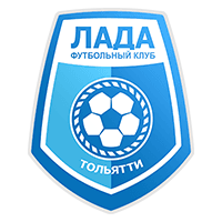 Lada Togliatti