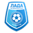 Lada