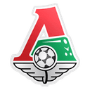 Lokomotiv Moscow