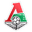 Lokomotiv Moscow badge