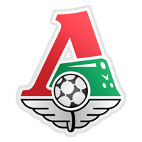 Lokomotiv Moscow