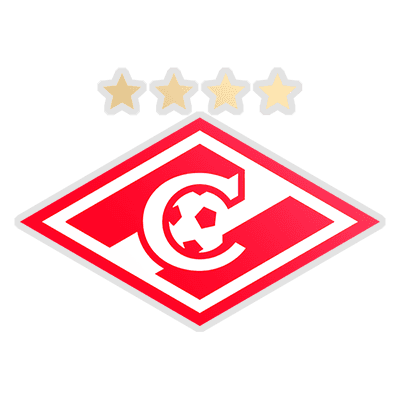 Spartak Moscow