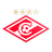 Spartak Moscow