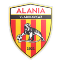 Alania