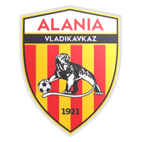 Alania Vladikavkaz