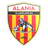 Alania