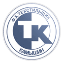 Textilschik Kamyshin