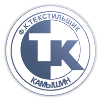 Textilschik Kamyshin
