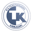 Textilschik Kamyshin logo