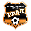 Ural