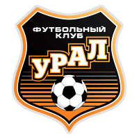 Ural Yekaterinburg