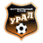 Ural