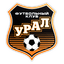 Ural Yekaterinburg logo