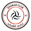 Al-Shabab Football Club logo