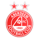 Aberdeen
