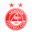 Aberdeen logo
