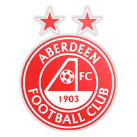 Aberdeen