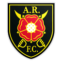 Albion Rovers