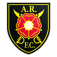 Albion Rovers