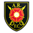 Albion Rovers