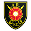 Albion Rovers logo