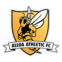 Alloa