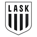 LASK
