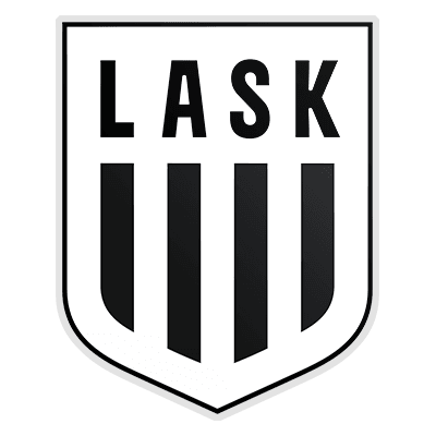 Linzer Athletik-Sport-Klub