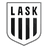 LASK