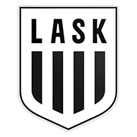Linzer Athletik-Sport-Klub
