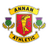 Annan Athletic