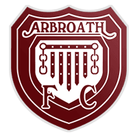 Arbroath