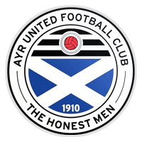 Ayr United