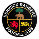 Berwick