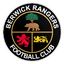 Berwick Rangers logo