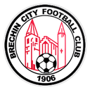 Brechin