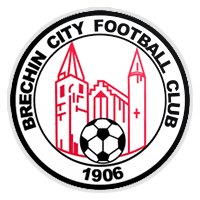 Brechin City