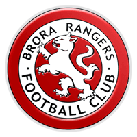 Brora Rangers