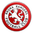 Brora Rangers